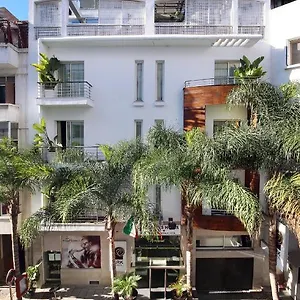 https://park-suites-hotel-spa.hotels-casablanca.net