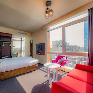 https://campanile-casablanca-centre-ville.hotels-casablanca.net