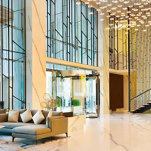 asiana-grand.dubaihotelsoffers.com/