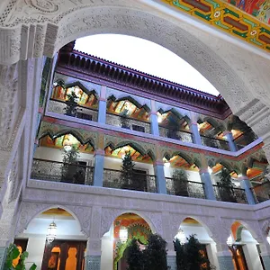 https://riad-reda.hotelfesmorocco.com