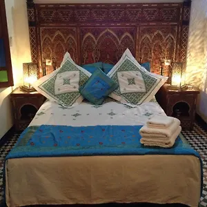 https://dar-la-bague-de-kenza.hotelfesmorocco.com