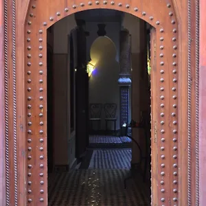 https://riad-charik.marrakeshhotelsmorocco.com